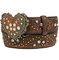 Justin_Belts_Vintage_Heart_C20508 - 