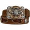 Tony_Lama_Western_Belt_C41344_Buffalo_Heritage - 