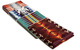 pendelton-towels - 