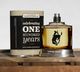 leter_buck_cologne21 - 