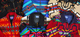 Pendleton_high_grade - 