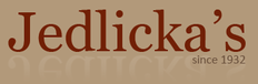 Jedlicka's Western Wear