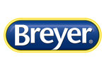 Breyer Fine Model Horses
