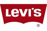 Levis Jeans