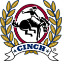 Cinch Jeans