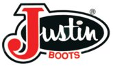 Justin Boots Original Workboots