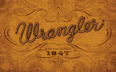 Jedlickas Western Wear sells Wrangler Jeans for men women and children