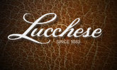 Lucchese Western Boots and Sport Boots