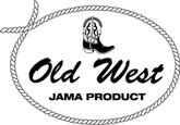 Old West Boots