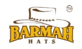 Barmah Hats