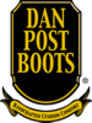 Dan Post Boots