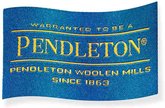 Pendleton