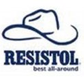 Resistol cowboy hats