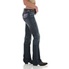 Wrangler Rock 47
