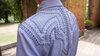 Ryan Micheal Chambray KT