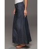 Roper Ladies A Line Skirt