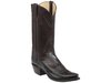 Lucchese Classics L1580-64