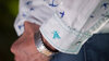 Barn Fly Trading Shirt Barn Swallow-WH303SW