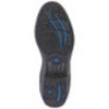 Ariat Performance Paddock Boot