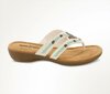 Minnetonka Sandals ROSWELL Southwest