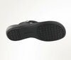 Minnetonka Sandals ROSWELL Southwest