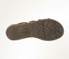 Minnetonka Sandals MAUI / Arizona Print
