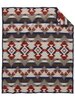 Pendleton Blanket, Mountain Majesty