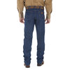 Wrangler 47MWZPW Premium Performance Cowboy Cut