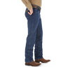 Wrangler 47MWZPW Premium Performance Cowboy Cut