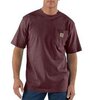 Carhartt T-Shirt K87