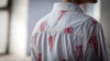 Barn Fly Trading Shirt WH303CH