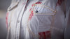 Barn Fly Trading Shirt WH303CH