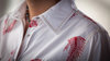 Barn Fly Trading Shirt WH303CH