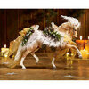 Breyer 2017 Holiday Horse Winter Wonderland
