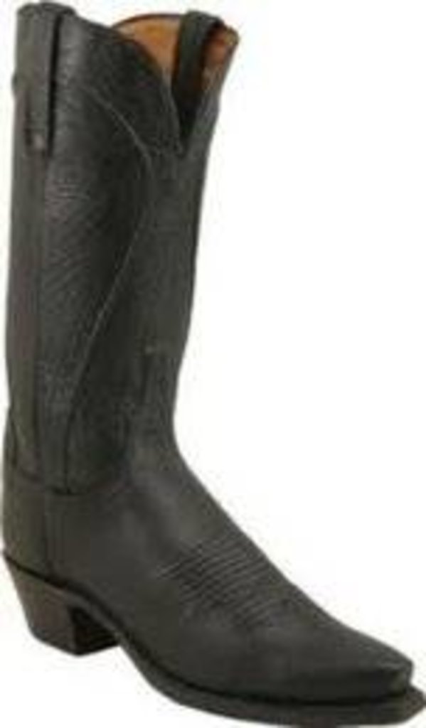 Lucchese 1883 boots on sale