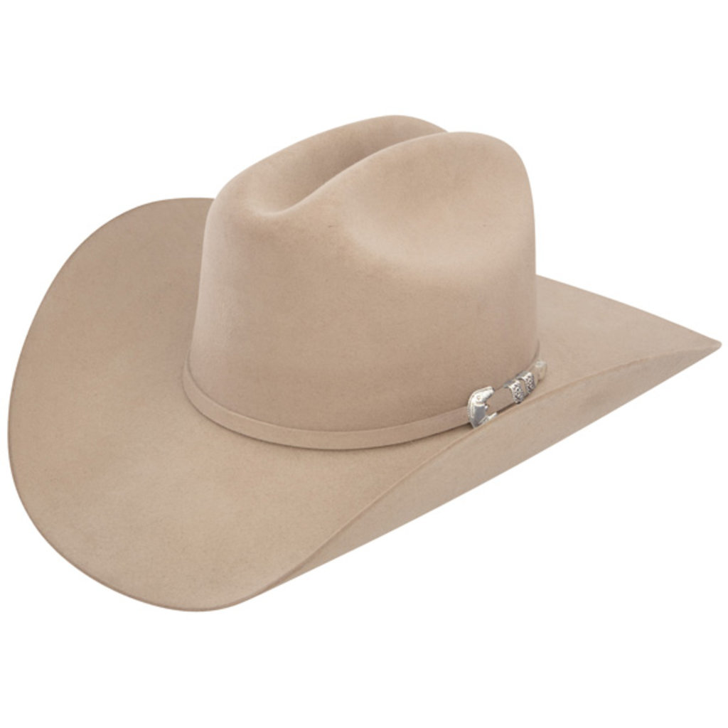 Tan stetson new arrivals