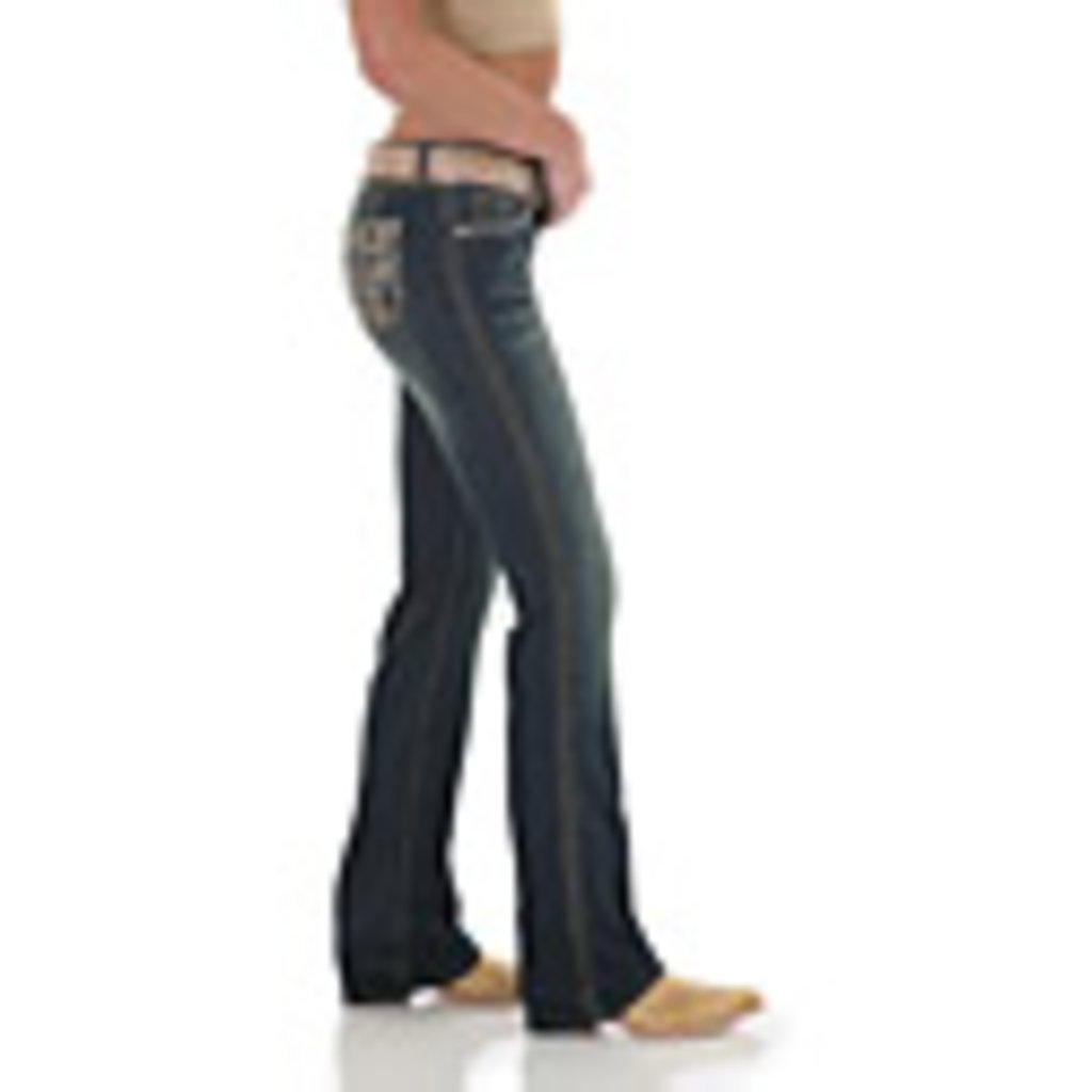 Rock 47 deals women's jeans