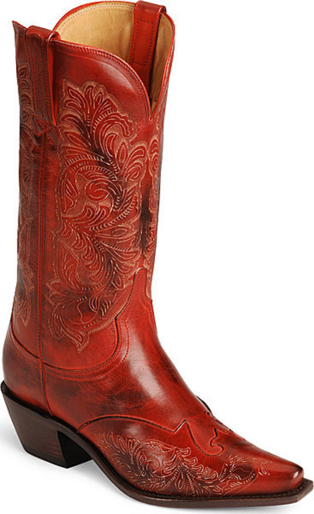 Charlie 1 outlet horse boots