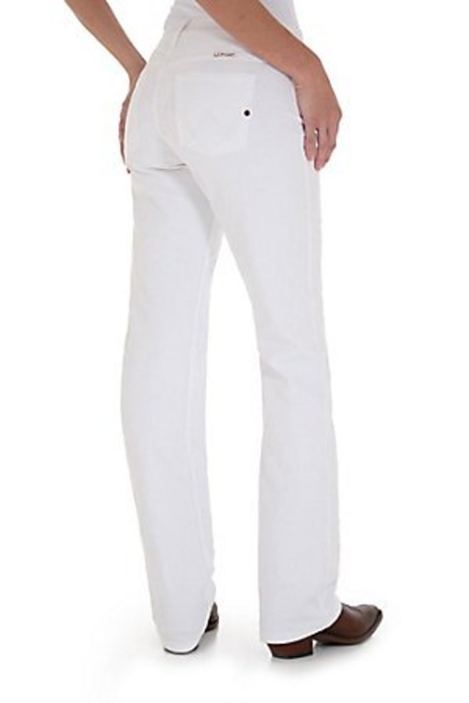 Infant white best sale jeans