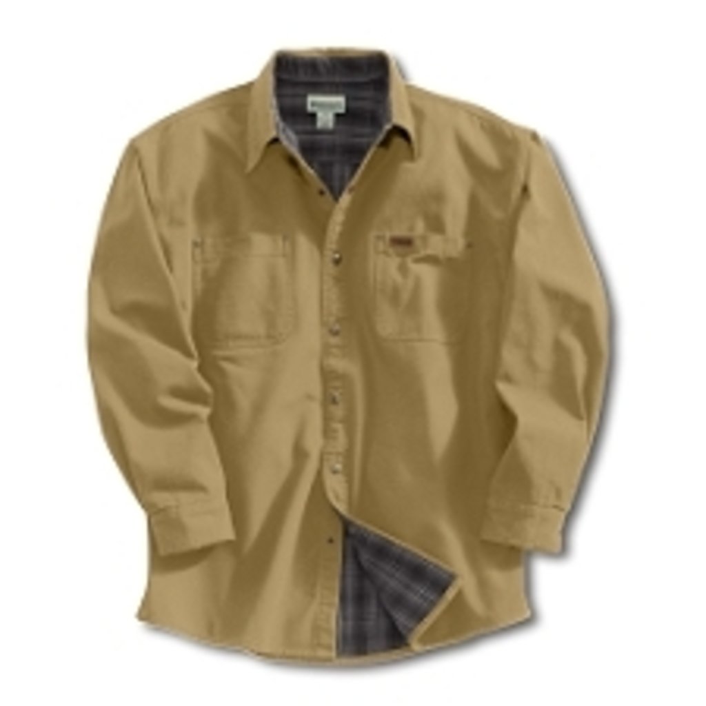 Carhartt s296 top