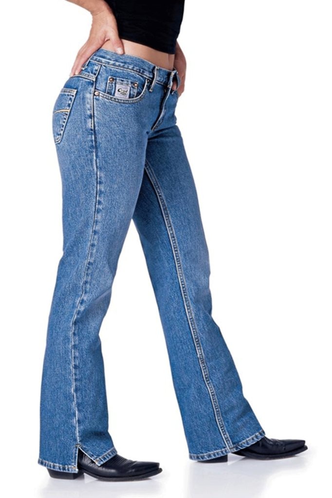 Cruel girl jeans store