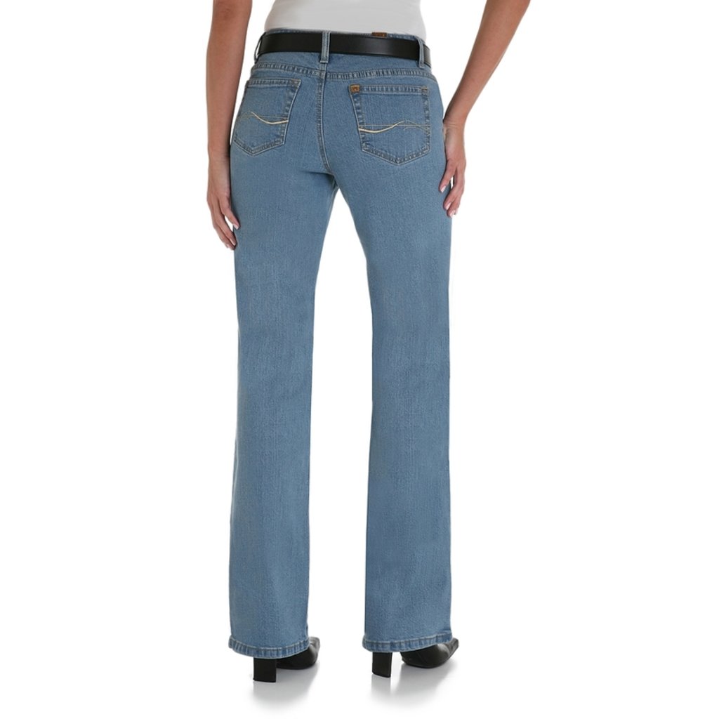 Aura jean new arrivals