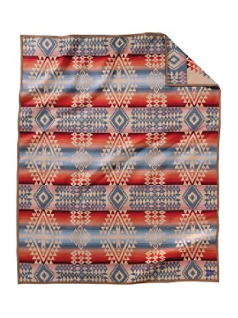 Pendleton canyonlands sales