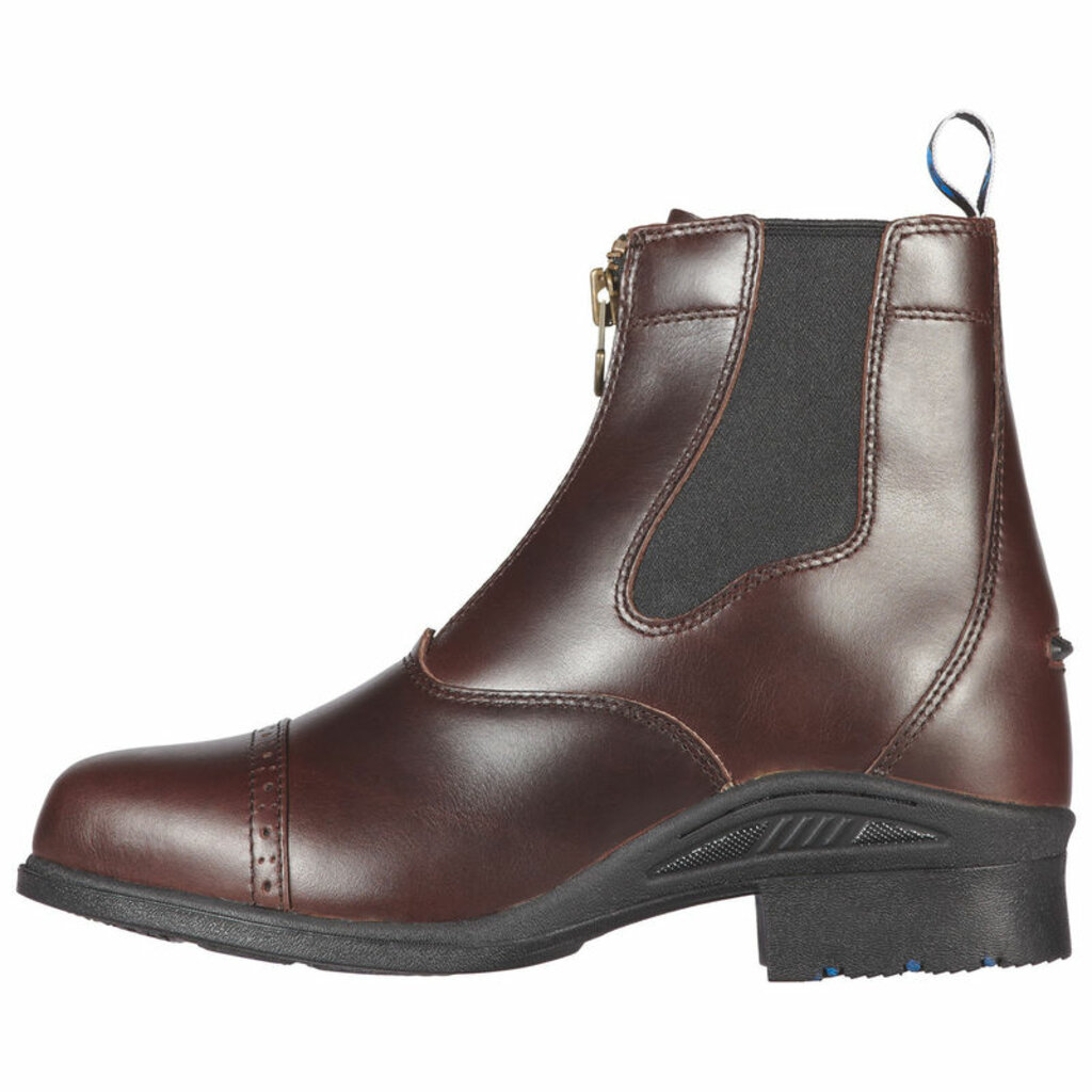 ariat vx