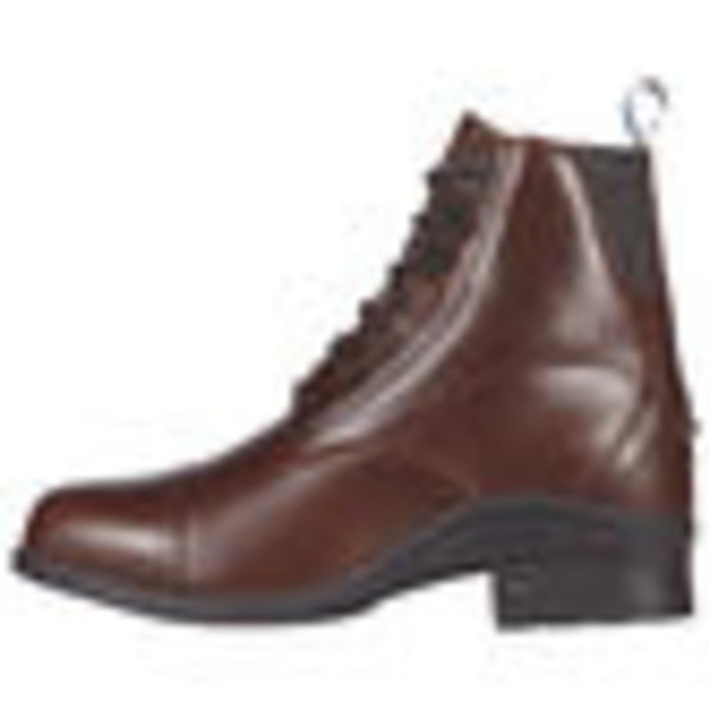 Ariat performer pro vx clearance