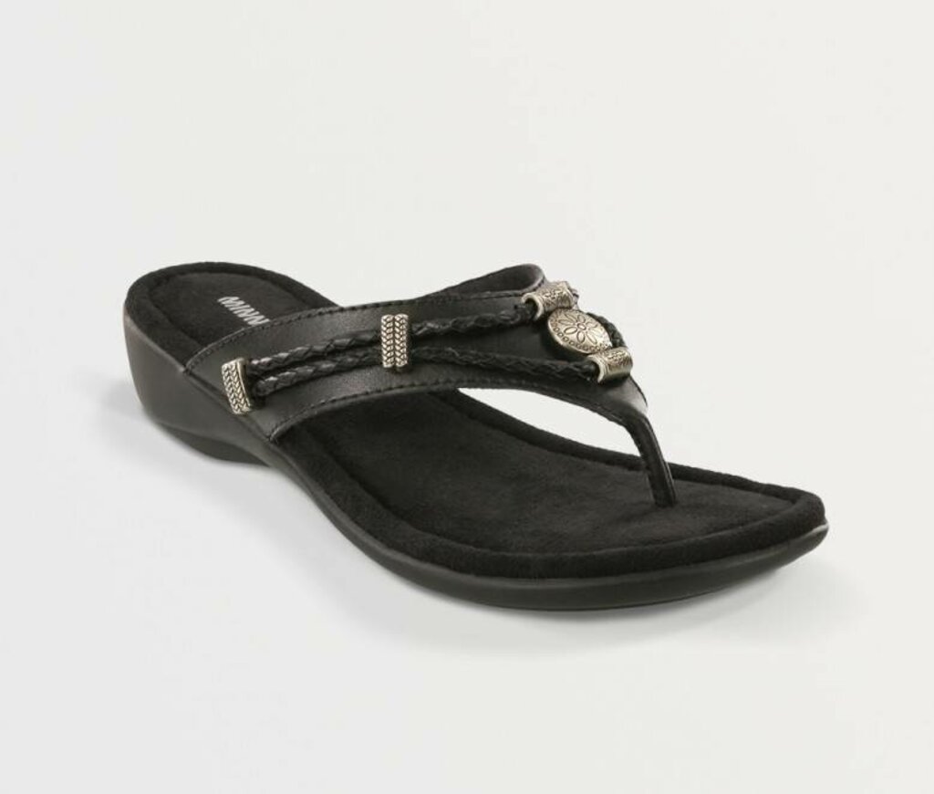 discontinued minnetonka sandals