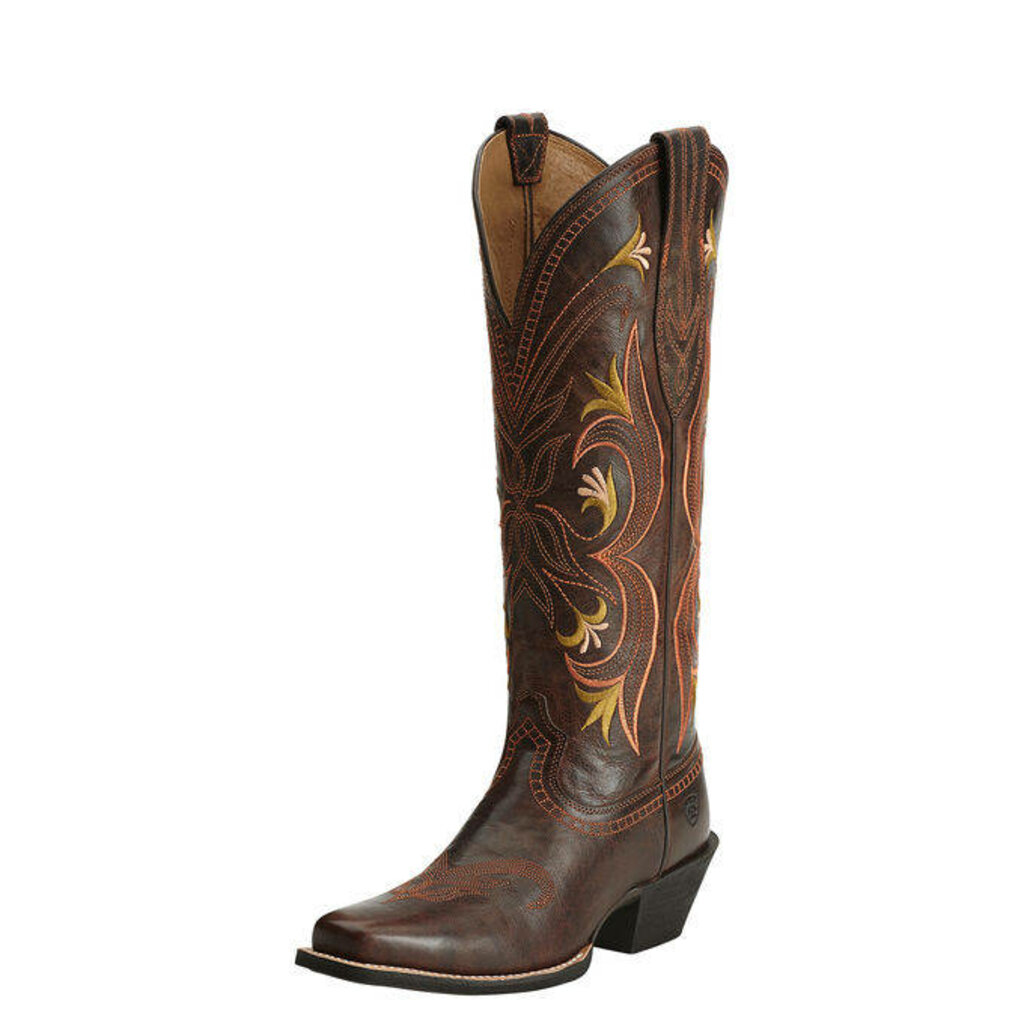 ariat boot discount store