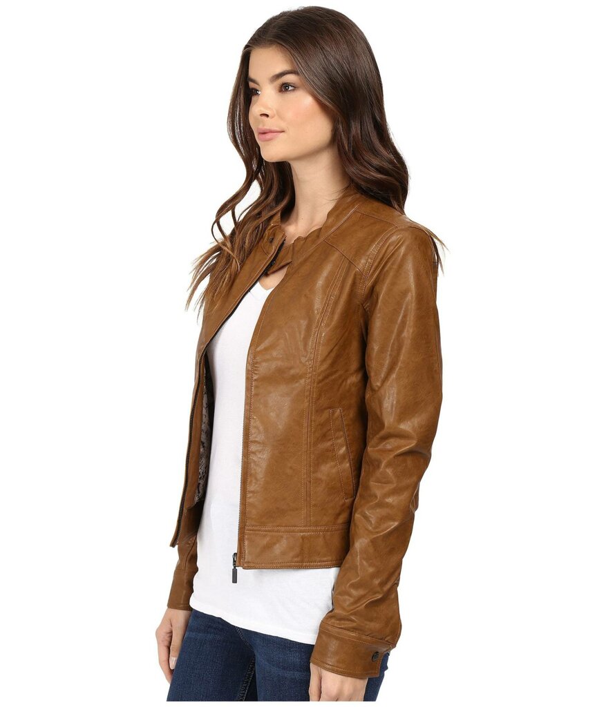 Cruel sale girl jackets