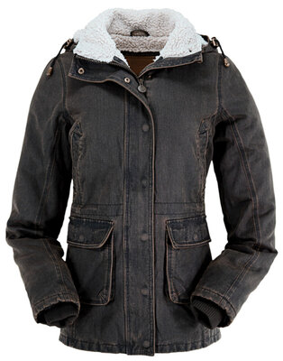 Outback Trading Company 2864