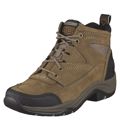 Ariat Terrain Boot, Taupe